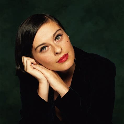 how old is lisa stansfield